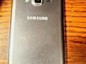 Samsung Galaxy Grand Prime Vilnius - nuotraukos Nr. 3