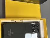 Xiaomi Poco X6 Pro 5G 8gb/256gb Naujas,ekspozicini