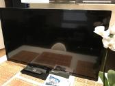 Philips,HD TV, HD, Philips, Plilips TV, Sony, Sam