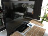 Philips,HD TV, HD, Philips, Plilips TV, Sony, Sam - nuotraukos Nr. 2