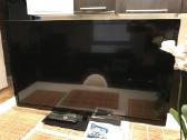 Philips,HD TV, HD, Philips, Plilips TV, Sony, Sam - nuotraukos Nr. 3