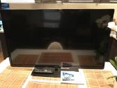Philips,HD TV, HD, Philips, Plilips TV, Sony, Sam - nuotraukos Nr. 4