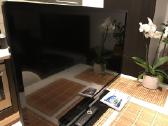 Philips,HD TV, HD, Philips, Plilips TV, Sony, Sam - nuotraukos Nr. 5
