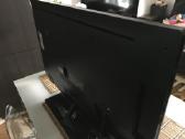 Philips,HD TV, HD, Philips, Plilips TV, Sony, Sam - nuotraukos Nr. 6