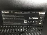 Philips,HD TV, HD, Philips, Plilips TV, Sony, Sam - nuotraukos Nr. 7