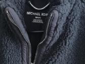 Naujas Michael Kors paltukas m dydis - nuotraukos Nr. 3