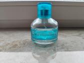 Ralph Lauren "Ralph" Edt likutis iš 50 ml - nuotraukos Nr. 2