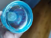Ralph Lauren "Ralph" Edt likutis iš 50 ml - nuotraukos Nr. 3
