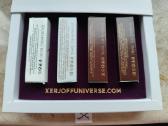 Xerjoff rinkinys: Damarose, Luxor, Alexandria III - nuotraukos Nr. 4