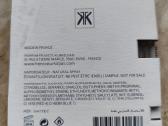 Mfkp Oud silk mood mėginuko likutis - nuotraukos Nr. 3