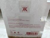 Mfkp Baccarat rouge 540 mėginuko likutis - nuotraukos Nr. 3