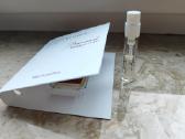 Mfkp Baccarat rouge 540 mėginuko likutis - nuotraukos Nr. 4