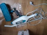 Black + decker steam mop - nuotraukos Nr. 2