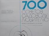 700 patarimų mėgėjams sodininkams - nuotraukos Nr. 2