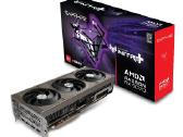 Naujos Radeon Rx 7600 9060 XT 9070 XT 7800 XT - nuotraukos Nr. 3