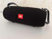 Jbl extreme nauja baterija