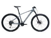 Giant Talon 2 Ge