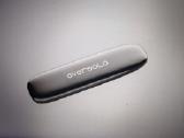 Eversolo Remote-v16 Ble Bluetooth - nuotraukos Nr. 3