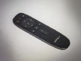 Eversolo Remote-v16 Ble Bluetooth - nuotraukos Nr. 2