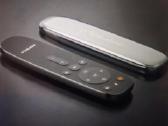 Eversolo Remote-v16 Ble Bluetooth