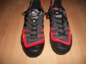 Addidas 47 - nuotraukos Nr. 2