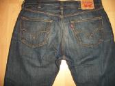 Levis 35/34 - nuotraukos Nr. 8