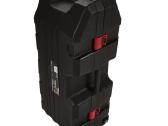 Benzininis polių kaltas Kd11923 50j 1,9 kw - nuotraukos Nr. 6