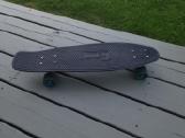 Riedlentė Pennyboard Cruiser