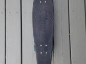 Riedlentė Pennyboard Cruiser - nuotraukos Nr. 4