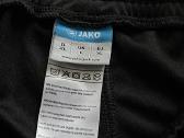 Vartininko kelnes Jako - nuotraukos Nr. 2