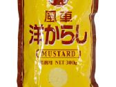 Azijos ir Japoniški maisto produktai - nuotraukos Nr. 5