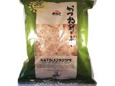 Azijos ir Japoniški maisto produktai - nuotraukos Nr. 6