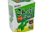 Azijos ir Japoniški maisto produktai - nuotraukos Nr. 7