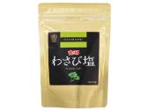 Azijos ir Japoniški maisto produktai - nuotraukos Nr. 9