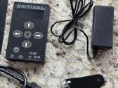 Critical Cx2-g2 New Generation maitinimo blokas - nuotraukos Nr. 4
