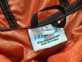 Trimtex feather series,ld.,moteriska bėgimo striuk - nuotraukos Nr. 2