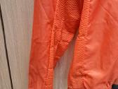 Trimtex feather series,ld.,moteriska bėgimo striuk - nuotraukos Nr. 5