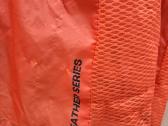 Trimtex feather series,ld.,moteriska bėgimo striuk - nuotraukos Nr. 9
