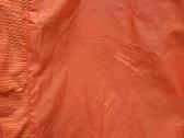 Trimtex feather series,ld.,moteriska bėgimo striuk - nuotraukos Nr. 10