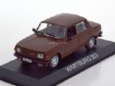 Wartburg 353