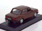 Wartburg 353 - nuotraukos Nr. 2