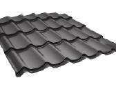 Trapecinė ir Čerpinė Skarda nuo 6 Eur./m2 - nuotraukos Nr. 8
