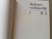 Medicinos enciklopedija - nuotraukos Nr. 4