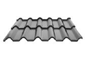 Trapecinė ir Čerpinė Skarda nuo 6 Eur./m2 - nuotraukos Nr. 9