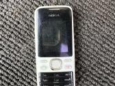 Nokia 2690
