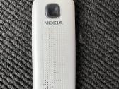 Nokia 2690 - nuotraukos Nr. 2