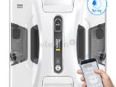 Langu valymo robotas Hobot 2s - nuotraukos Nr. 5