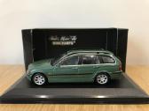 Bmw 323i Touring (E46)