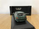 Bmw 323i Touring (E46) - nuotraukos Nr. 3