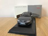 Audi Rs6 (C5) - nuotraukos Nr. 2